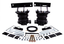 Load image into Gallery viewer, Air Lift Loadlifter 7500XL Ultimate for 2020 Ford F250/F350 DRW 4WD - GTR Auto