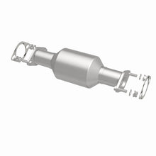 Load image into Gallery viewer, MagnaFlow California Direct Fit Catalytic Converter 06 Kia Sorento 3.5L