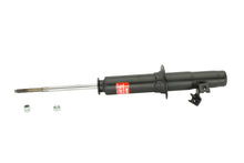 Load image into Gallery viewer, KYB Shocks &amp; Struts Excel-G Front Left ACURA Integra 1994-01 HONDA Civic 1992-95 HONDA Del Sol 1993- 341139