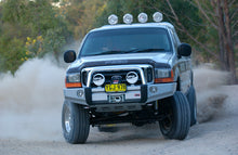 Load image into Gallery viewer, ARB Sahara Deluxe Bar Ford S/Duty 99-04 - GTR Auto