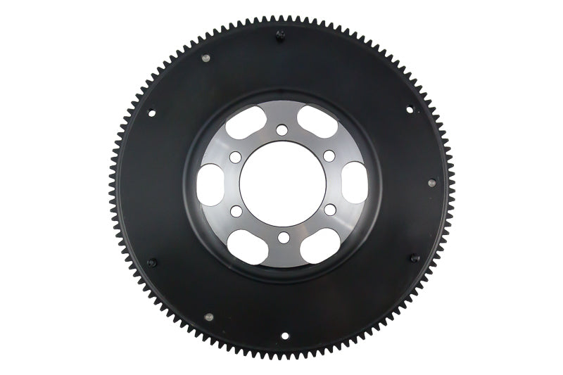 ACT 1987 Mazda RX-7 XACT Flywheel Streetlite - GTR Auto