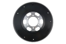 Load image into Gallery viewer, ACT 1987 Mazda RX-7 XACT Flywheel Streetlite - GTR Auto