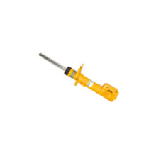 Load image into Gallery viewer, Bilstein B8 Performance Plus 11-16 Ford Fiesta SE L4 1.6L Front Left Monotube Shock - GTR Auto