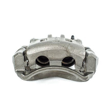 Load image into Gallery viewer, Power Stop 12-15 Chevrolet Captiva Sport Front Left Autospecialty Caliper w/Bracket
