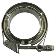 Load image into Gallery viewer, Turbosmart 304SS 3.0in V-Band Coupling Kit
