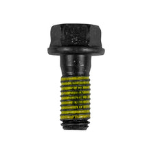 Load image into Gallery viewer, Yukon Gear Replacement Axle Bolt for GM 10.5ft 14 Bolt Truck/11.5ft AAM