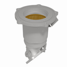 Load image into Gallery viewer, MagnaFlow Direct Fit Catalytic Converter Toyota MR2 Manifold Conv.