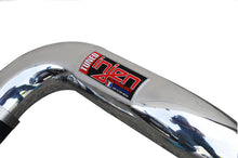 Load image into Gallery viewer, Injen 17-19 Nissan Sentra 1.6L 4cyl Turbo Polished Cold Air Intake - GTR Auto