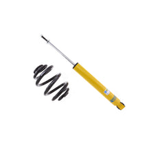 Load image into Gallery viewer, Bilstein B12 99-06 BMW 323i/325i/328i/330i Front and Rear Suspension Kit - GTR Auto