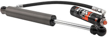 Load image into Gallery viewer, Fox 19+ GM 1500 Excludes TrailBoss/AT4 0-2in Lift Rear Elite Series 2.5 Shocks w/ DSC Adj - GTR Auto