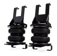 Load image into Gallery viewer, Air Lift LoadLifter 7500XL Ultimate for 01-10 Chevy Silverado 2500/3500 - GTR Auto