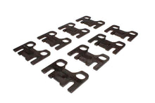 Load image into Gallery viewer, COMP Cams Guide Plates FS/CS 5/16in Flat