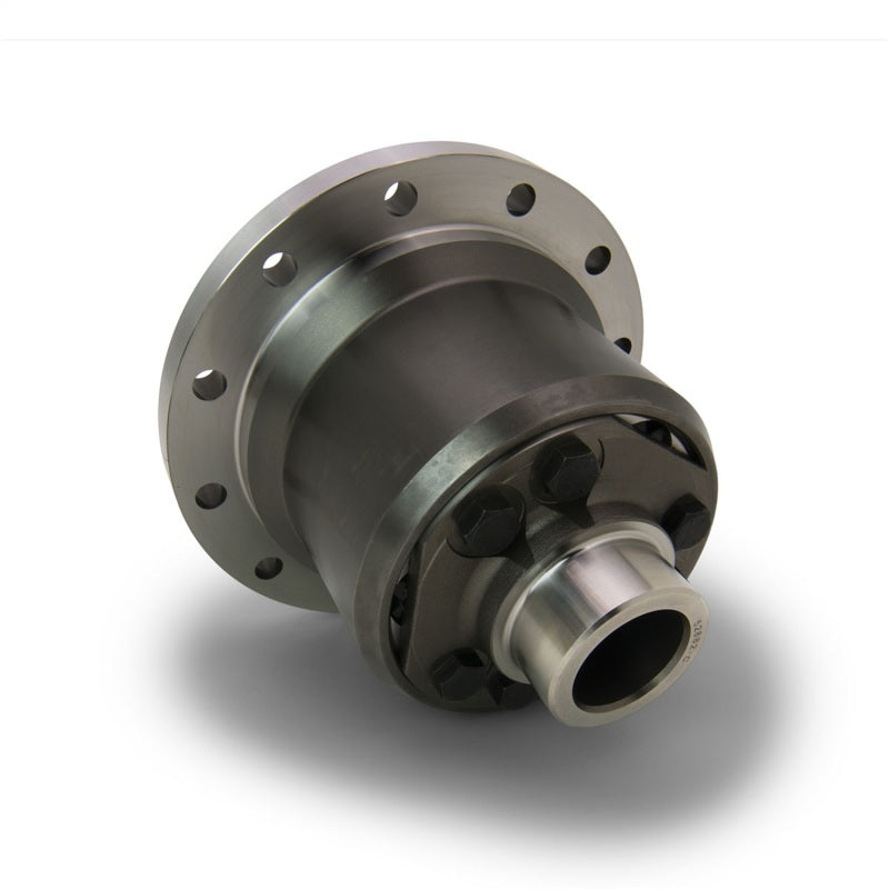 Eaton Detroit Truetrac Differential 30 Spline Rear 11.5in - GTR Auto