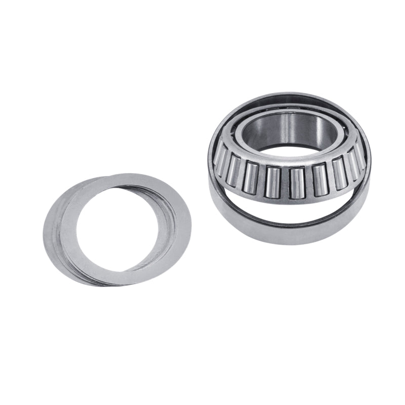 Yukon Gear Carrier installation Kit For Dana 30 Diff - GTR Auto