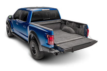 Load image into Gallery viewer, BedRug 15-23 Ford F-150 5.5ft Bed Bedliner - GTR Auto