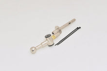 Load image into Gallery viewer, Kartboy 04-21 Subaru WRX STi 6-Speed Short Shifter Kit - GTR Auto