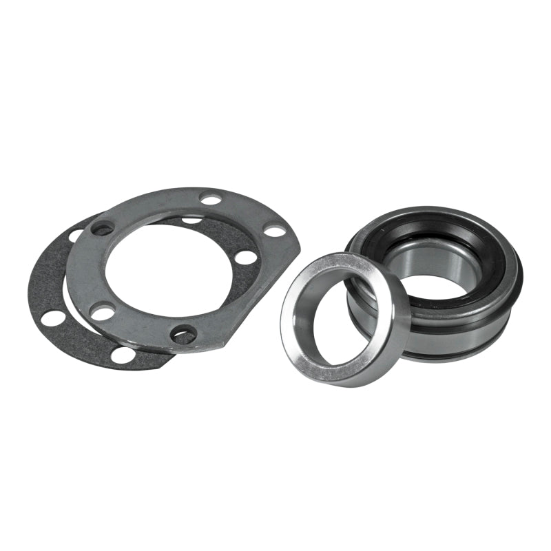 Yukon Gear Chrysler 8.75in Sealed Ball Axle Bearing - GTR Auto