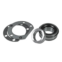 Load image into Gallery viewer, Yukon Gear Chrysler 8.75in Sealed Ball Axle Bearing - GTR Auto