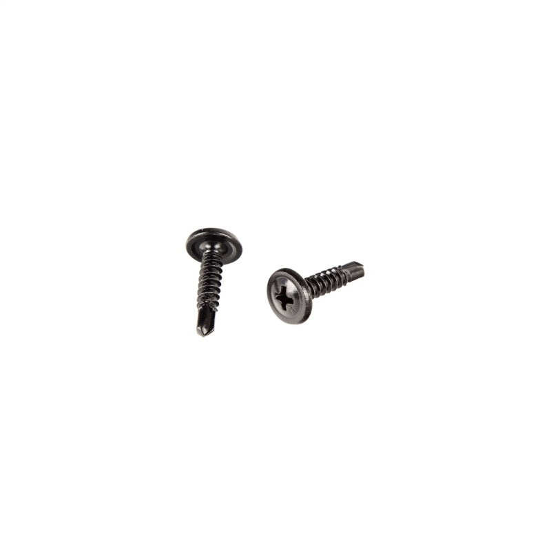 Omix Bracket Tail Gate Bar Right- 97-06 Jeep TJ - GTR Auto
