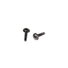 Load image into Gallery viewer, Omix Bracket Tail Gate Bar Right- 97-06 Jeep TJ - GTR Auto