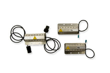 Load image into Gallery viewer, KW Electronic Damping Cancellation Kit BMW M5 E60 Type M560 - GTR Auto