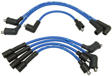 Load image into Gallery viewer, NGK American Motors AMX 1980-1978 Spark Plug Wire Set
