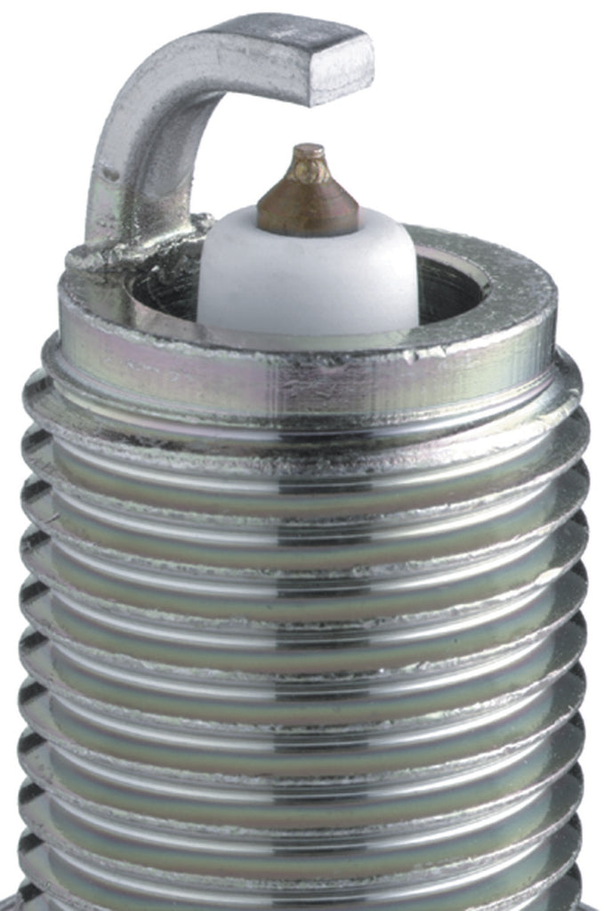 NGK Laser Platinum Spark Plug Box of 4 (PFR6G-13E) 2341