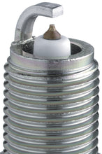 Load image into Gallery viewer, NGK Laser Platinum Spark Plug Box of 4 (PFR6G-13E) 2341