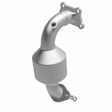 Load image into Gallery viewer, MagnaFlow Direct Fit Catalytic Converter 10 LaCrosse 3.0L