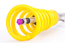 Load image into Gallery viewer, KW V3 Coilover Kit 12 BMW 6 Series (F12/F13) w/ Adaptive Drive except xDrive Coupe/Convertible - GTR Auto