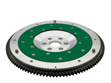 Load image into Gallery viewer, Fidanza 90-93 Mazda Miata 8lb Aluminum Flywheel - GTR Auto