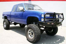 Load image into Gallery viewer, ARB Combar Slvrado88-98 12-16.5 - GTR Auto