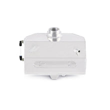Load image into Gallery viewer, Mishimoto 2015 Ford Mustang EcoBoost / 3.7L / 5.0L  Aluminum Coolant Expansion Tank-Polished - GTR Auto