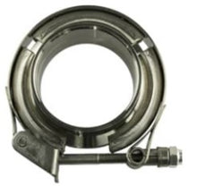 Load image into Gallery viewer, Turbosmart 304SS 2.25in V-Band Coupling Kit