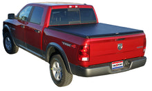 Load image into Gallery viewer, Truxedo 09-18 Ram 1500 &amp; 19-20 Ram 1500 Classic 8ft TruXport Bed Cover - GTR Auto