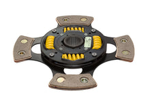 Load image into Gallery viewer, ACT 1992 Acura Integra 4 Pad Sprung Race Disc - GTR Auto