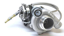 Load image into Gallery viewer, ATP 2014+ Ford Fiesta ST 1.6L EcoBoost GT2860RS Bolt-On Turbo