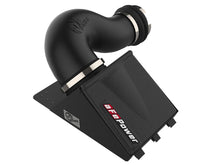 Load image into Gallery viewer, aFe Magnum FORCE Stage-2 Pro DRY S Cold Air Intake System 10-18 Ford Taurus SHO V6-3.5L (tt) - GTR Auto