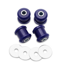 Load image into Gallery viewer, SuperPro Rear Sway Bar Link Bushing 15.5mm