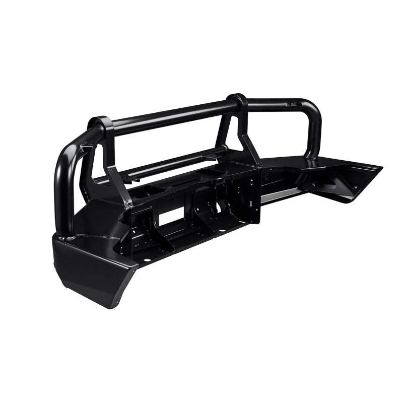 ARB Combar Dodge Ram 15-3500 03-05 Oe/Ifo - GTR Auto