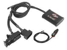 Load image into Gallery viewer, aFe Scorcher HD Module 98.5-02 Dodge Diesel Trucks 5.9L L6 (td) - GTR Auto