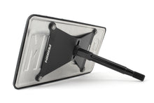 Load image into Gallery viewer, PERRIN 22-24 Subaru Forester Wilderness License Plate Holder - GTR Auto