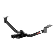 Load image into Gallery viewer, Curt 07-10 Suzuki SX-4 Hatchback Class 1 Trailer Hitch w/1-1/4in Receiver BOXED
