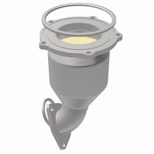 Load image into Gallery viewer, MagnaFlow Direct Fit Catalytic Converter 1996 Toyota Camry 2.2L