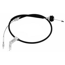 Load image into Gallery viewer, Ford Racing 1996-2004 V8 Mustang Adjustable Clutch Cable - GTR Auto