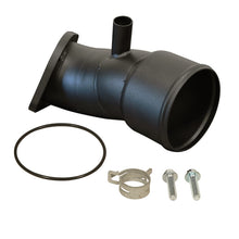 Load image into Gallery viewer, BD Diesel 17-22 Chevy/GMC 2500/3500 Duramax 6.6L Turbo Intake Horn - GTR Auto