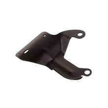 Load image into Gallery viewer, Omix Bracket Soft Top Bow Left 1 &amp; 3 2Dr- 07-18 JK - GTR Auto