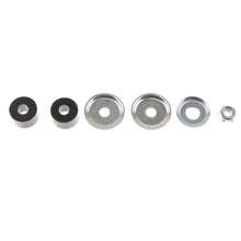 Load image into Gallery viewer, Bilstein B6 2005 Toyota Tacoma Base RWD Rear 36mm Monotube Shock Absorber - GTR Auto