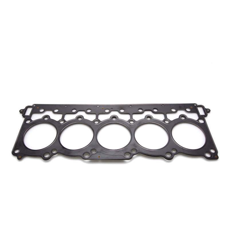 Cometic 96-07 Dodge Viper 4.165 inch Bore .060 inch MLS-5 Head Gasket C5826-060