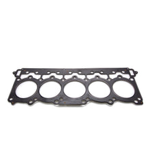 Load image into Gallery viewer, Cometic 96-07 Dodge Viper 4.165 inch Bore .060 inch MLS-5 Head Gasket C5826-060